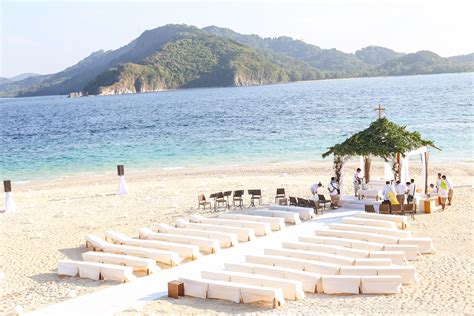 el nido resorts|Pioneering Eco.